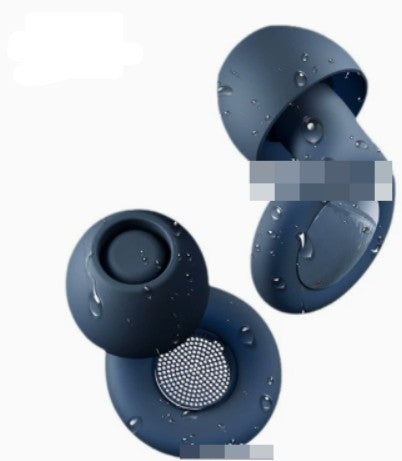 QuietSleep Reusable Earplugs