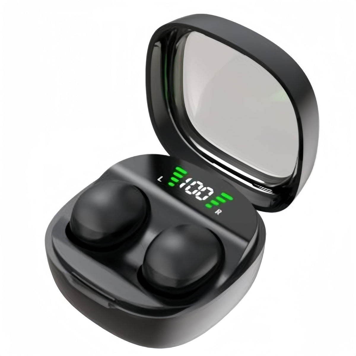 NeuroNap QuietSleep Wireless Earbuds