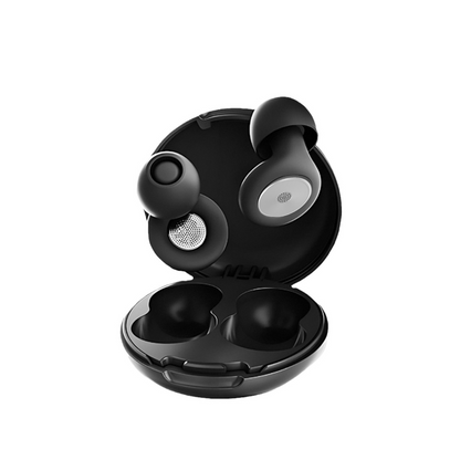 QuietSleep Reusable Earplugs