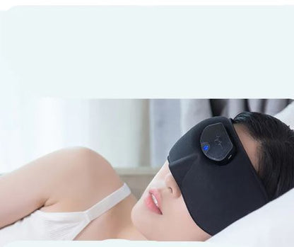 DreamTech Sleep Mask